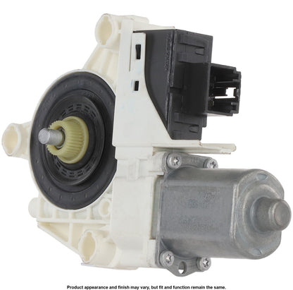 Cardone Reman Power Window Motor 42-3044