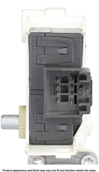 Cardone Reman Power Window Motor 42-3044