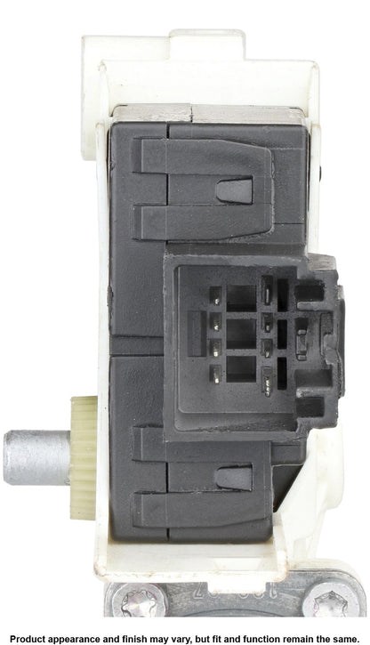 Cardone Reman Power Window Motor 42-3044
