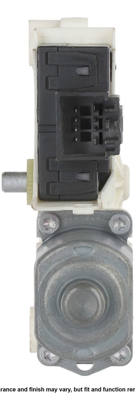 Cardone Reman Power Window Motor 42-3044