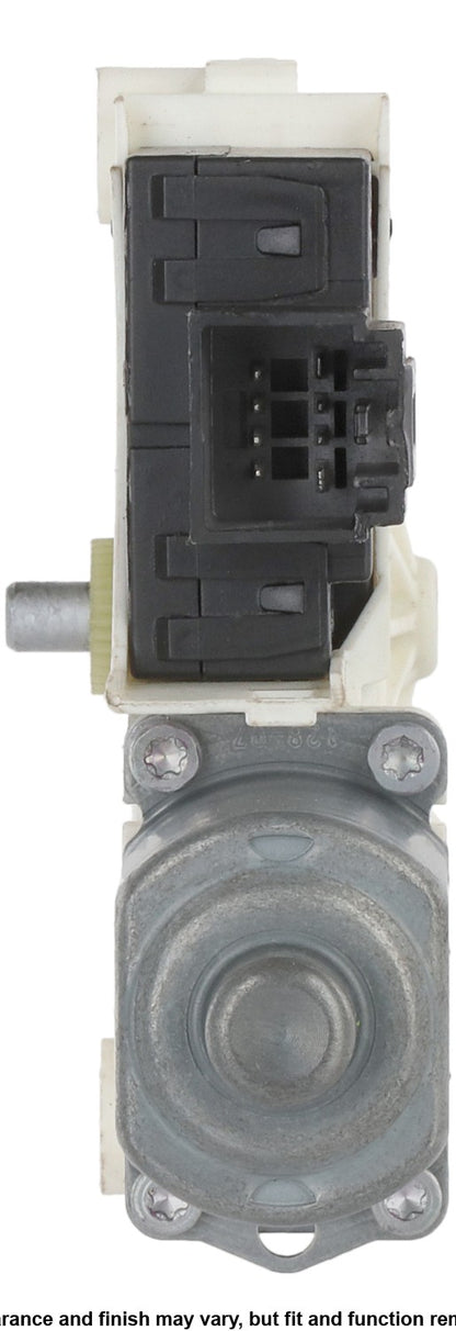 Cardone Reman Power Window Motor 42-3044