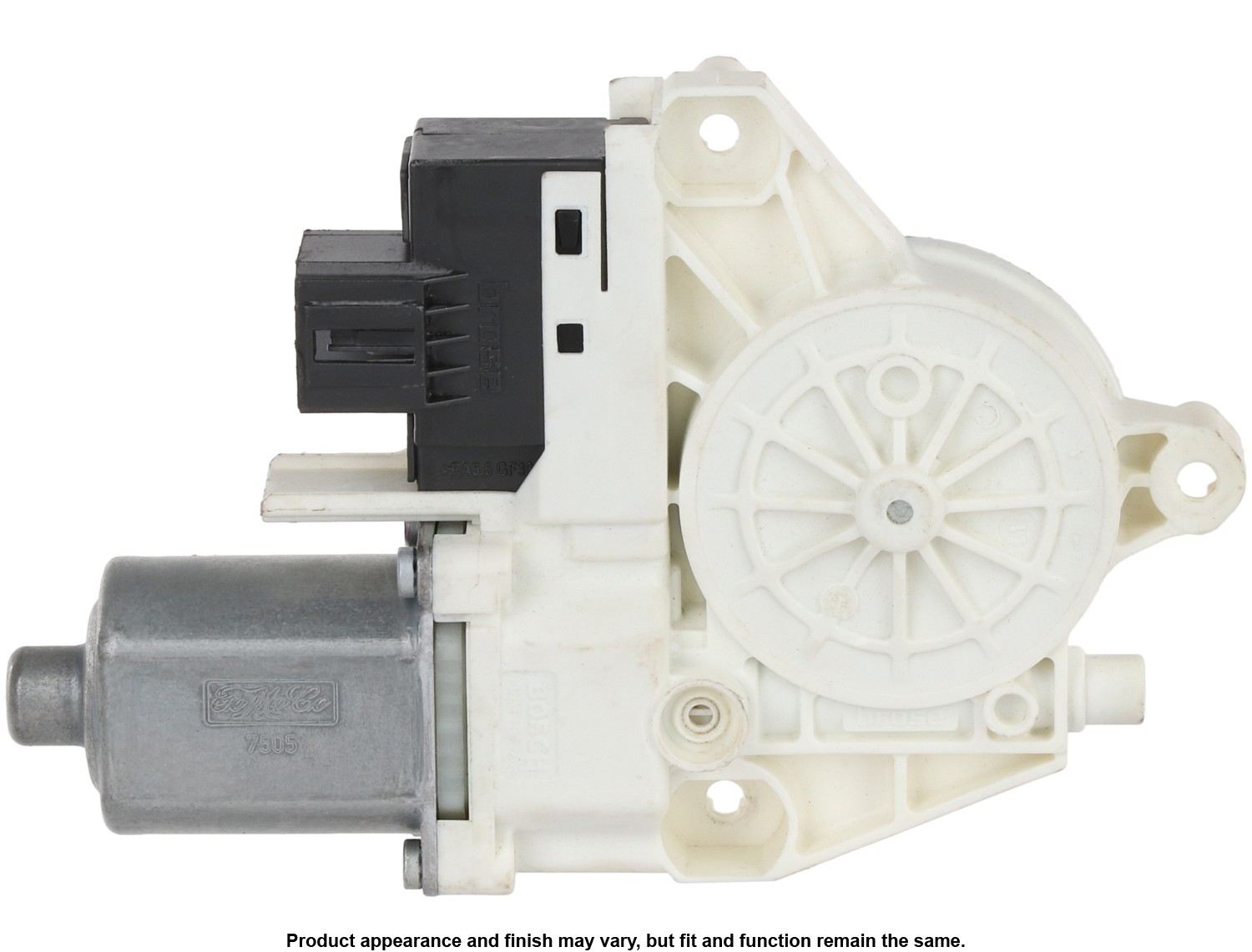 Cardone Reman Power Window Motor 42-3044