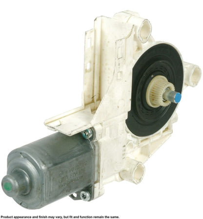 Cardone Reman Power Window Motor 42-3045