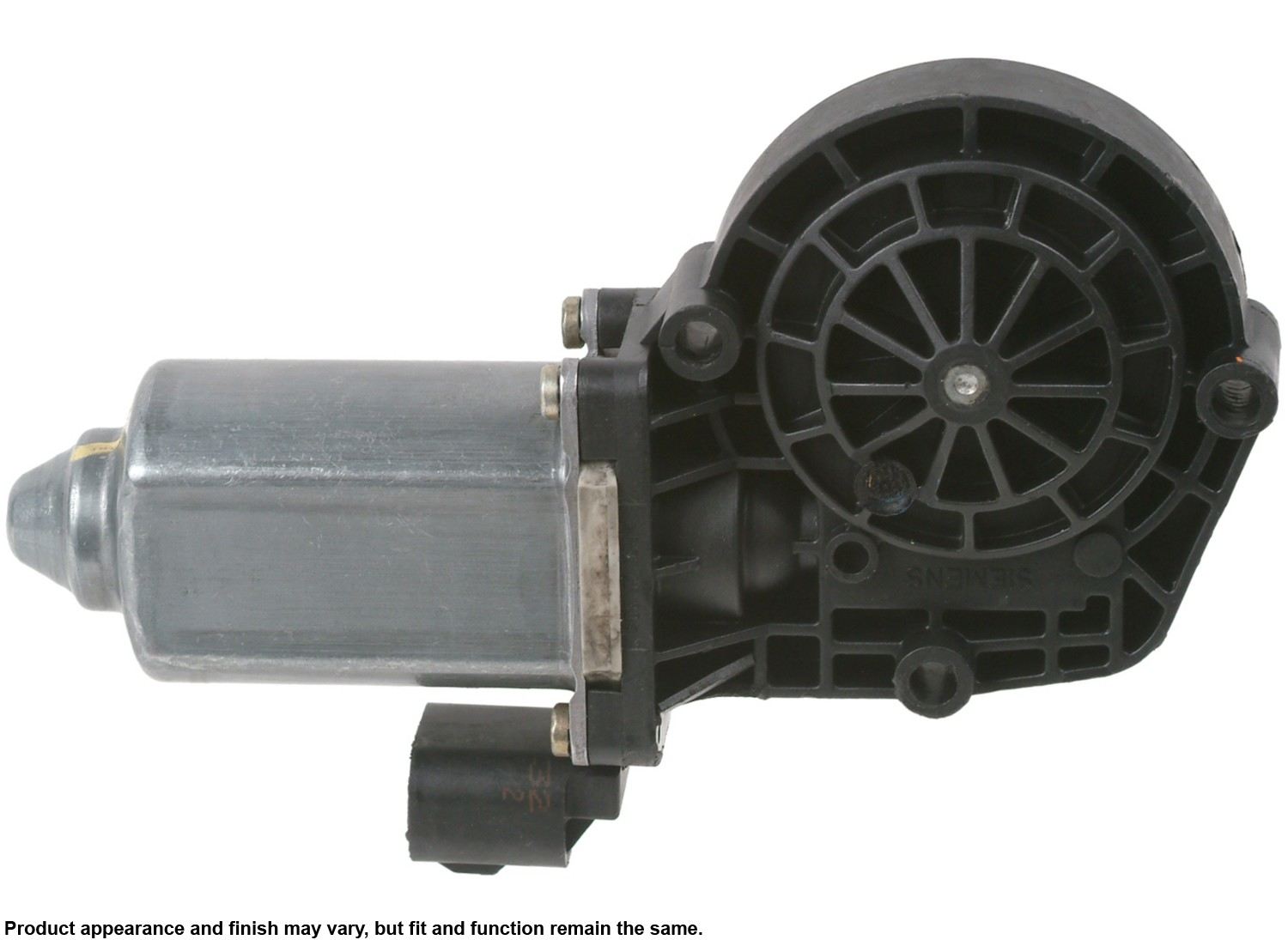 Cardone Reman Power Window Motor 42-3050