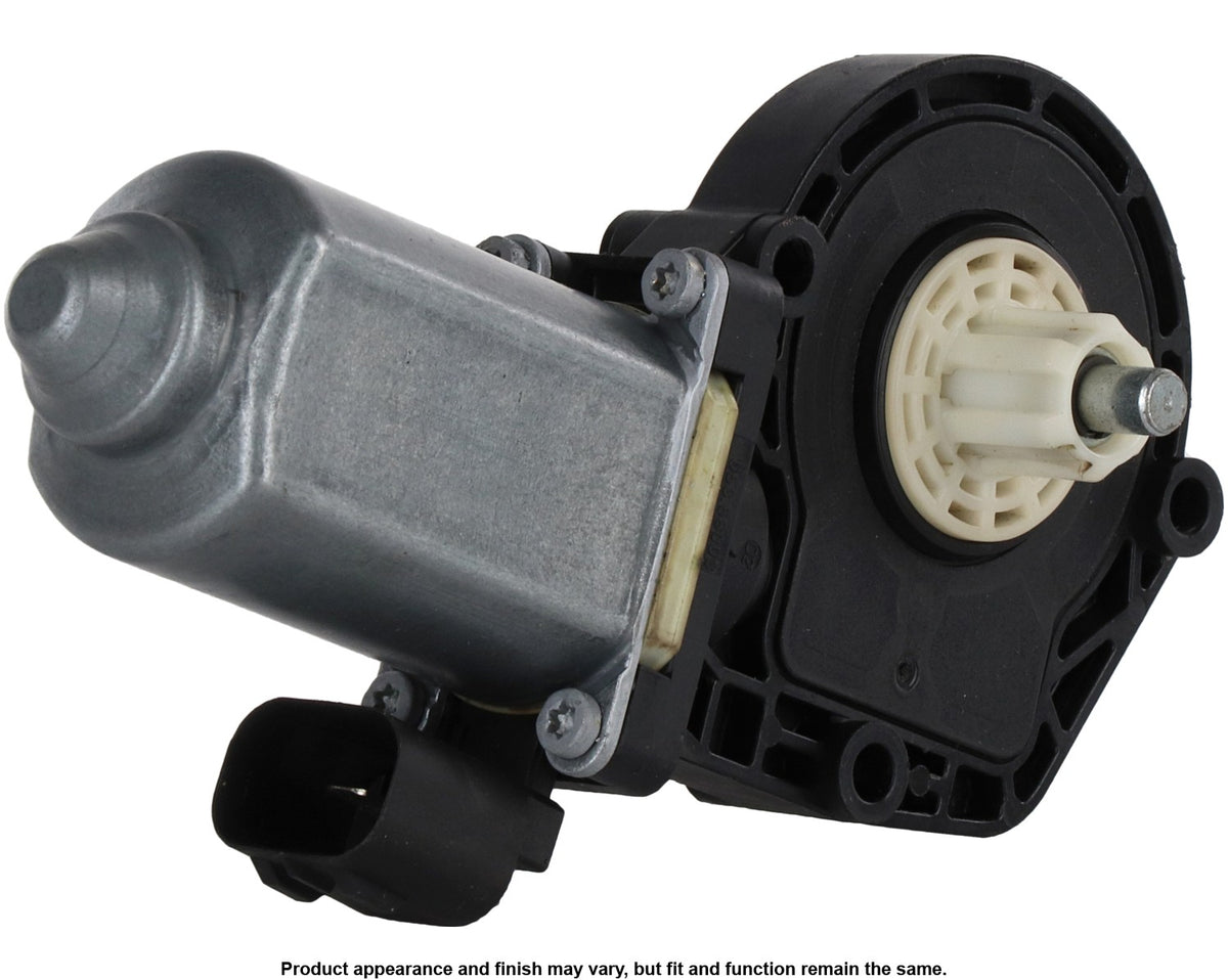 Cardone Reman Power Window Motor 42-3057