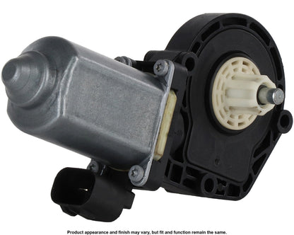 Cardone Reman Power Window Motor 42-3057