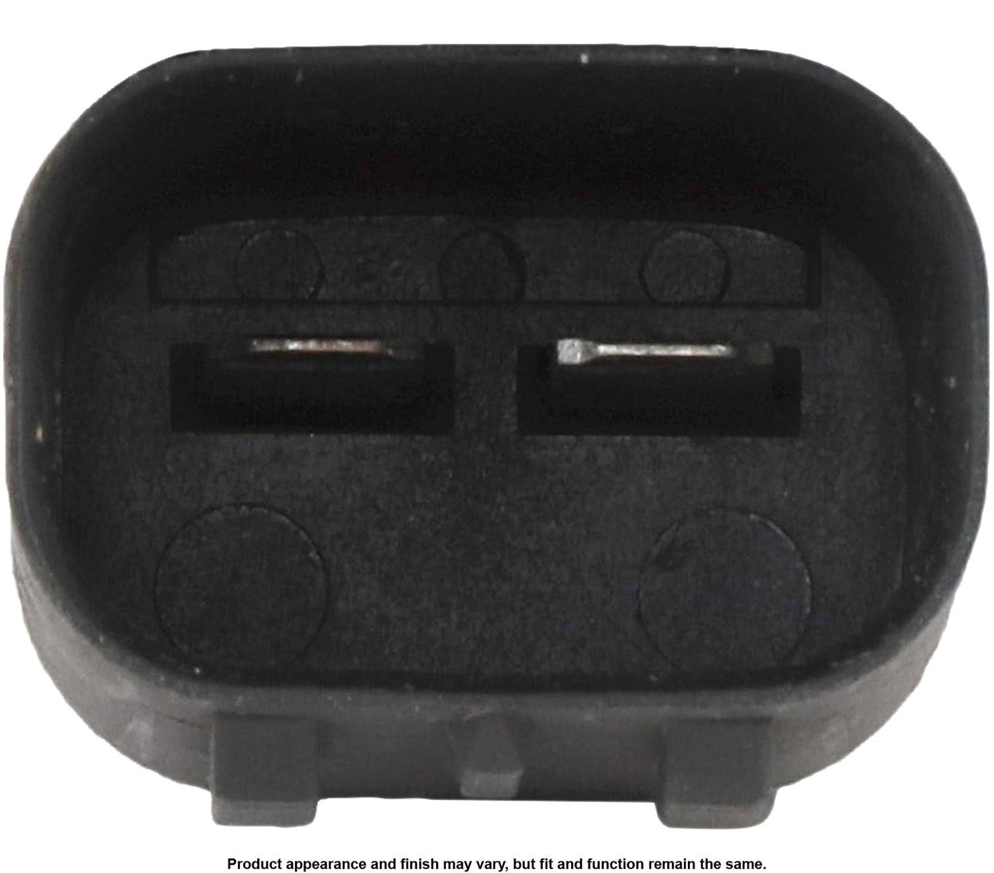 Cardone Reman Power Window Motor 42-3057