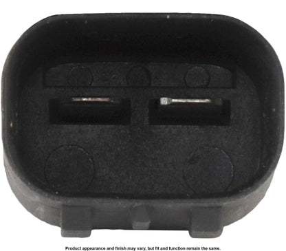 Cardone Reman Power Window Motor 42-3057