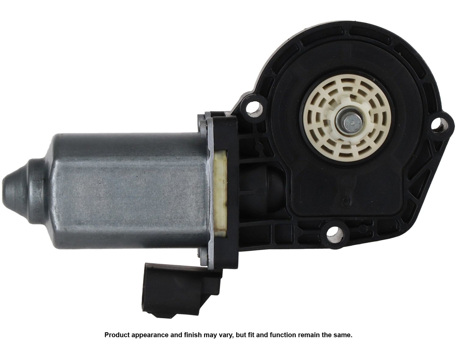 Cardone Reman Power Window Motor 42-3057