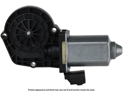 Cardone Reman Power Window Motor 42-3057