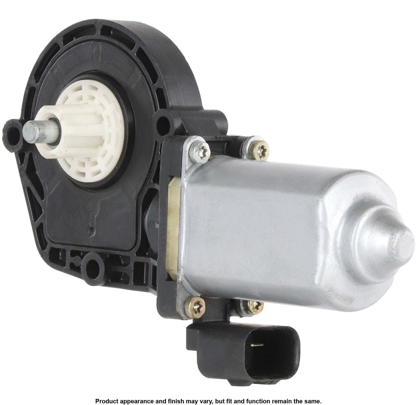 Cardone Reman Power Window Motor 42-3058