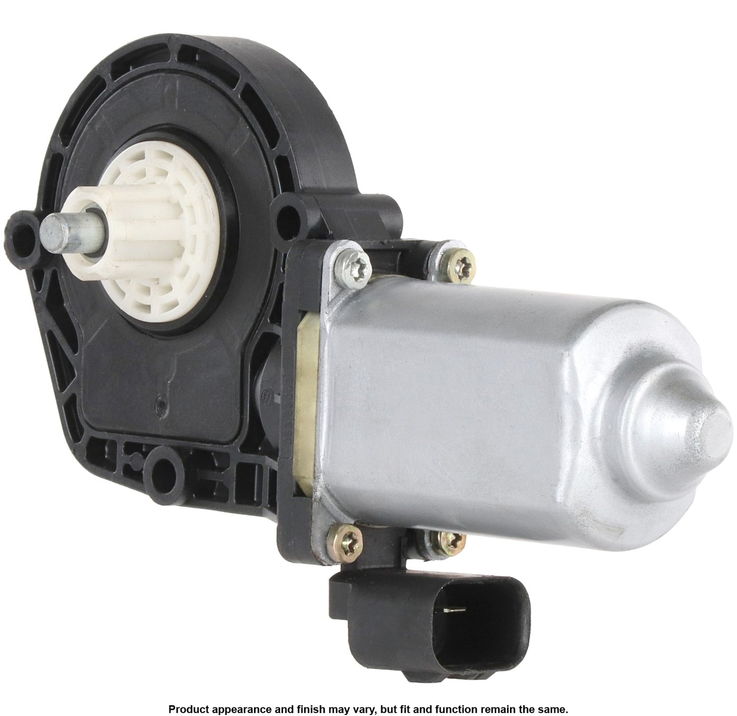 Cardone Reman Power Window Motor 42-3058