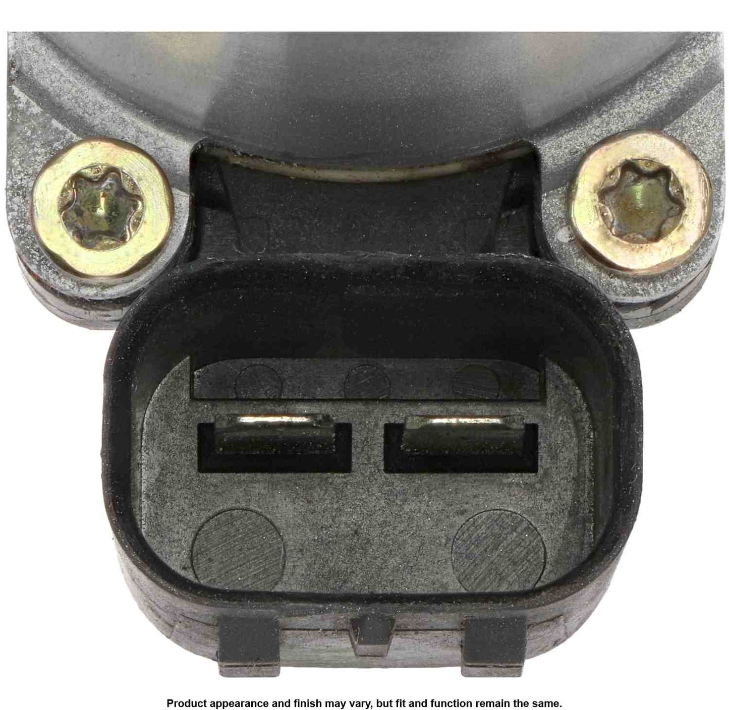 Cardone Reman Power Window Motor 42-3058