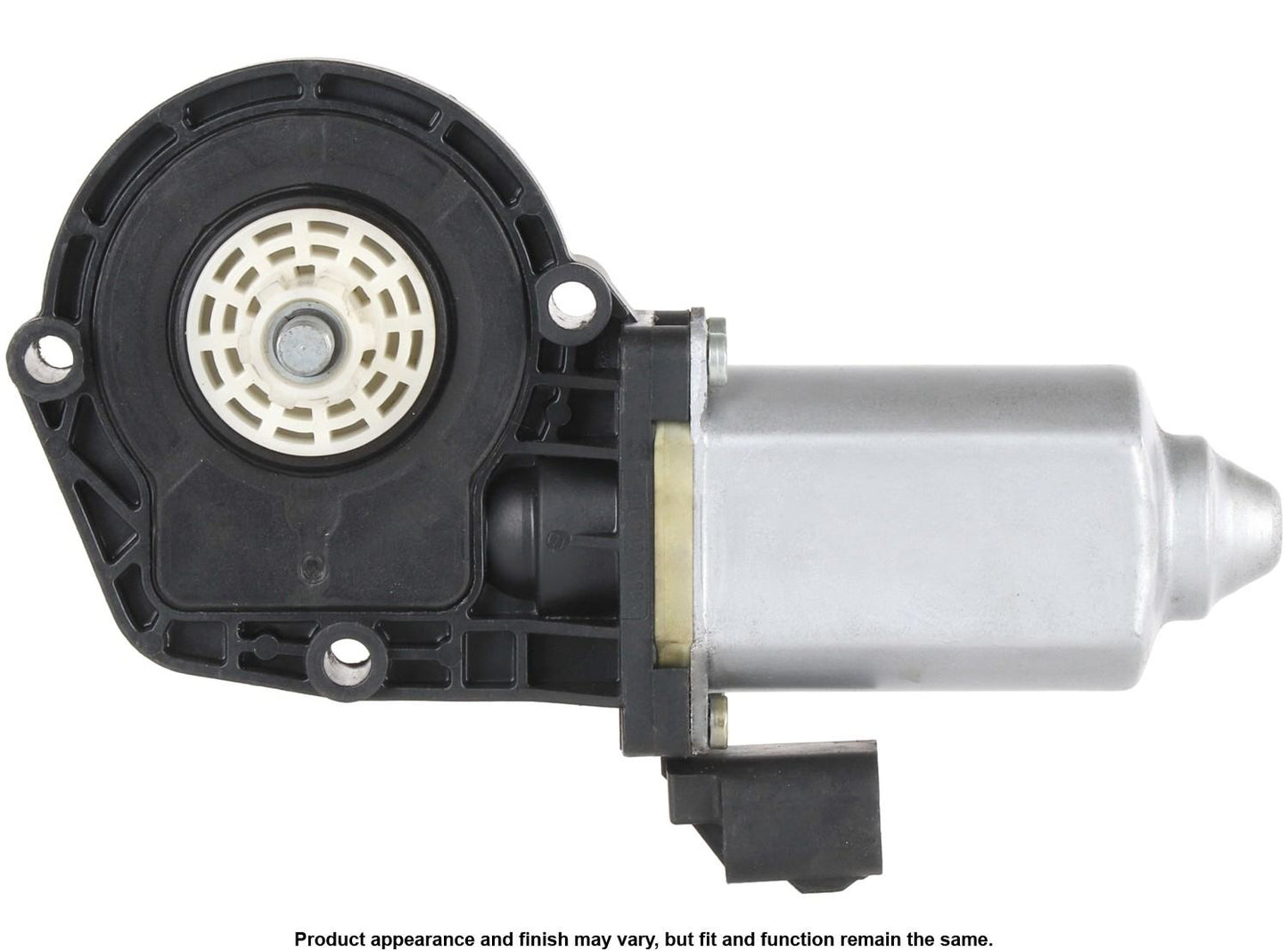 Cardone Reman Power Window Motor 42-3058