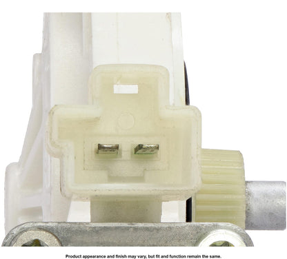 Cardone Reman Power Window Motor 42-3063