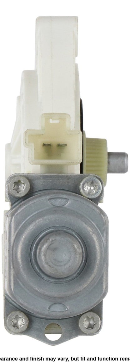 Cardone Reman Power Window Motor 42-3063