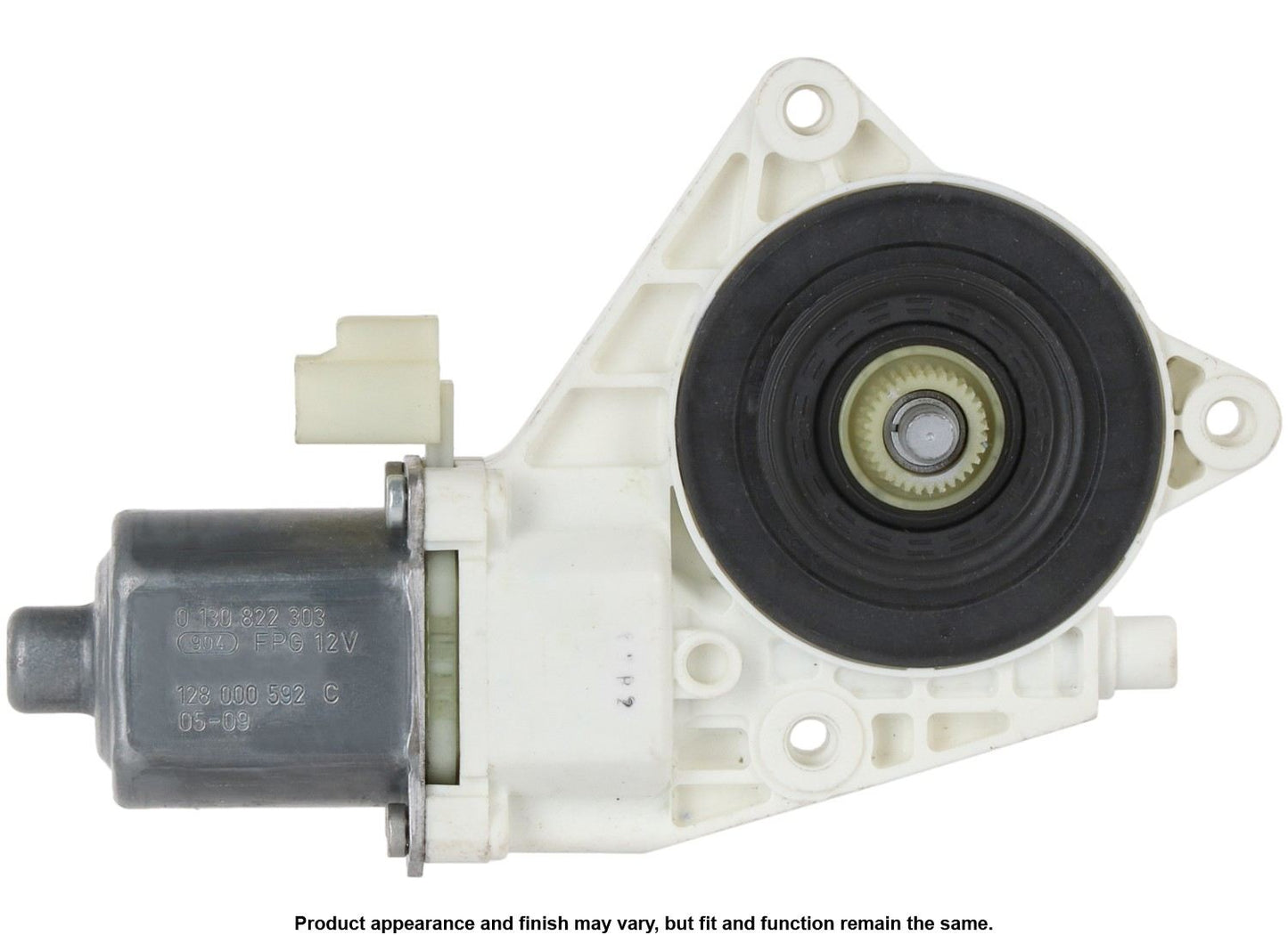 Cardone Reman Power Window Motor 42-3063