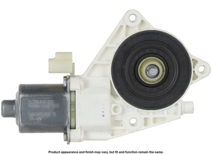 Cardone Reman Power Window Motor 42-3063