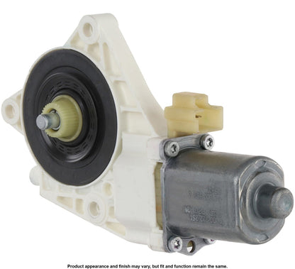 Cardone Reman Power Window Motor 42-3064