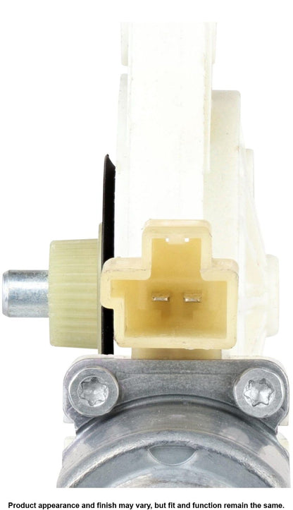 Cardone Reman Power Window Motor 42-3064