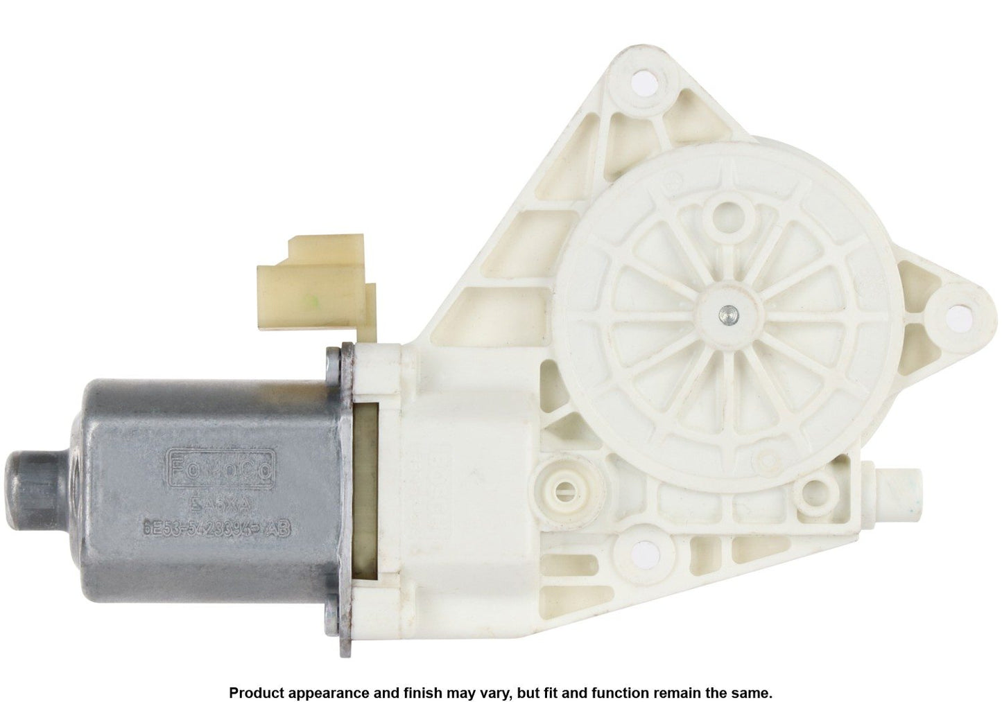 Cardone Reman Power Window Motor 42-3064
