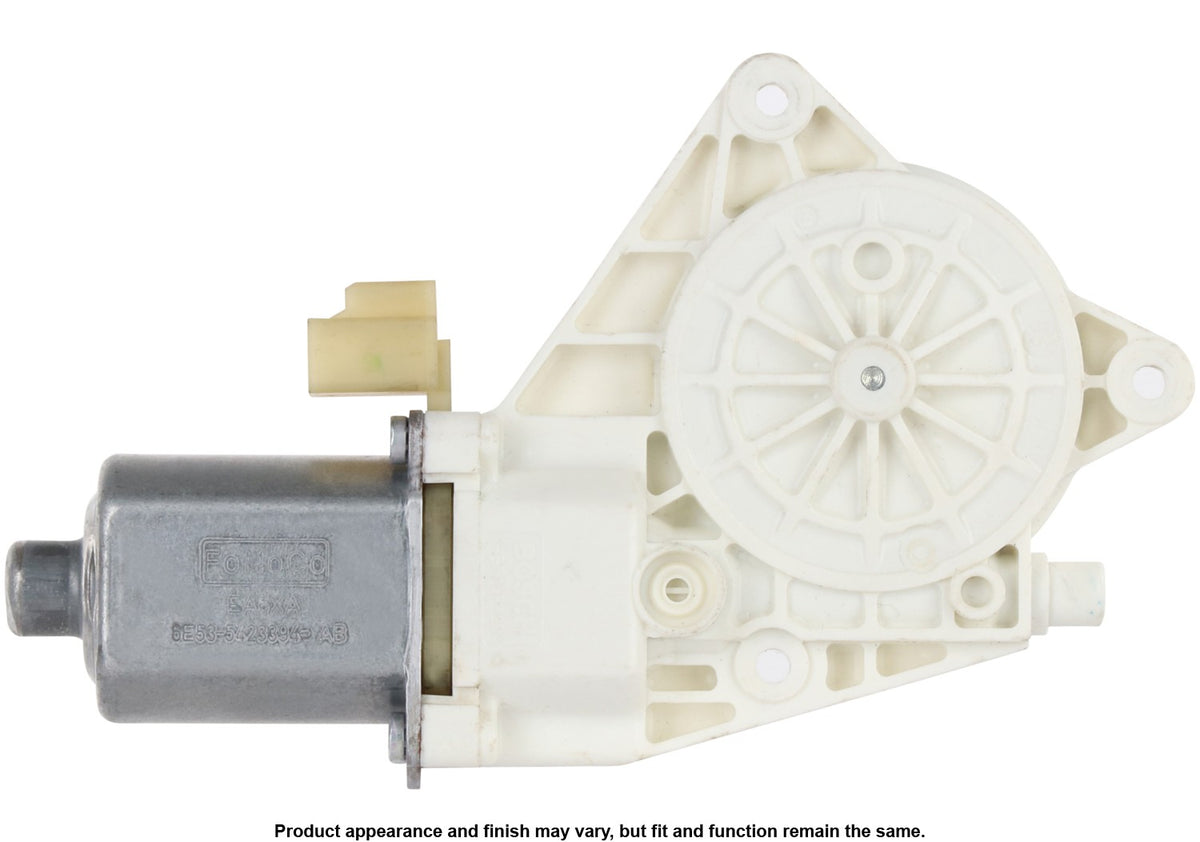 Cardone Reman Power Window Motor 42-3064