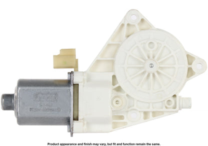 Cardone Reman Power Window Motor 42-3064