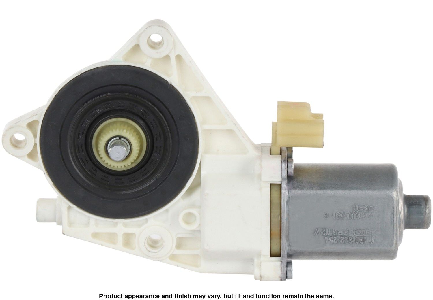 Cardone Reman Power Window Motor 42-3064