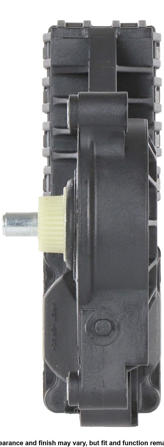 Cardone Reman Power Window Motor 42-3069
