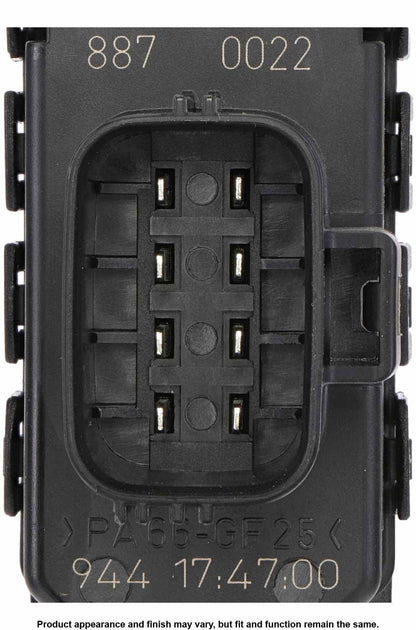Cardone Reman Power Window Motor 42-3069