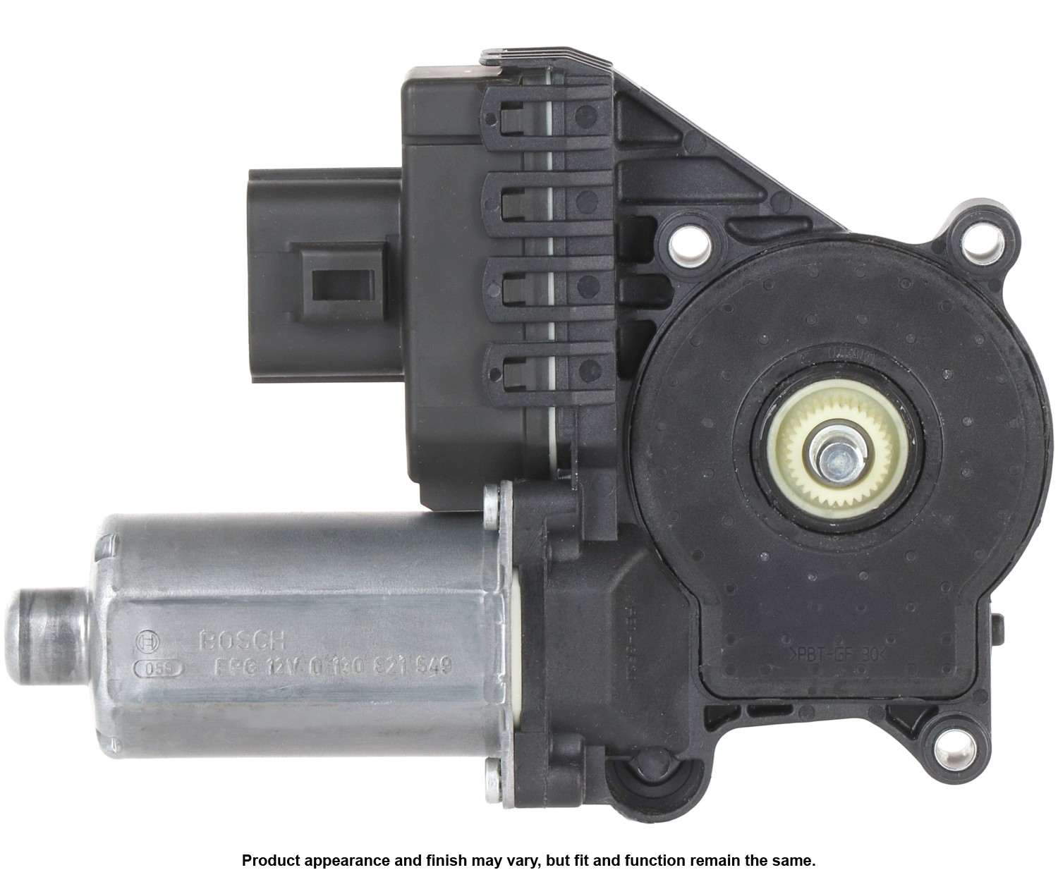 Cardone Reman Power Window Motor 42-3069