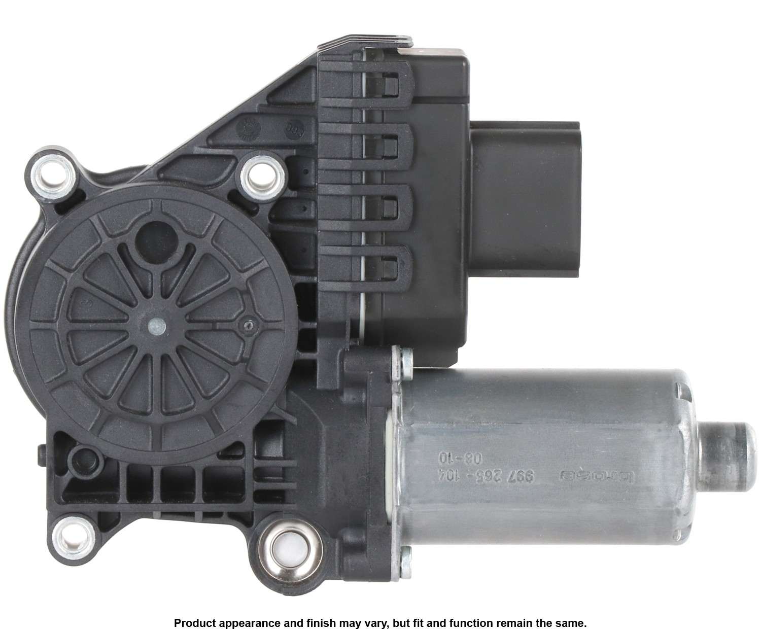 Cardone Reman Power Window Motor 42-3069