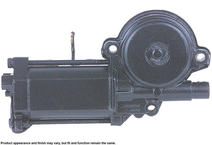 Cardone Reman Remanufactured Power Window Motor 42-306