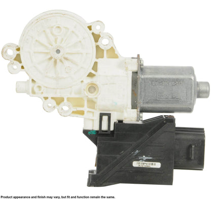 Cardone Reman Power Window Motor 42-3081
