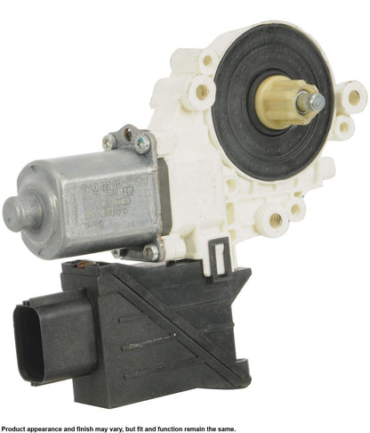 Cardone Reman Power Window Motor 42-3081