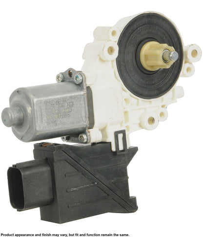 Cardone Reman Power Window Motor 42-3081