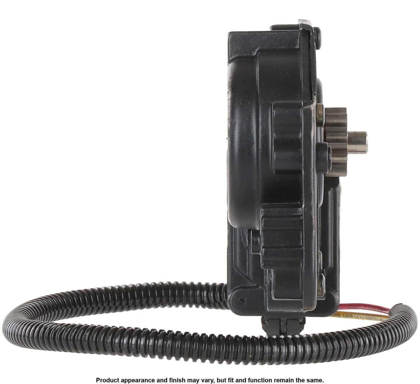 Cardone Reman Power Window Motor 42-309