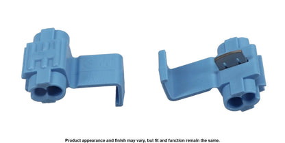 Cardone Reman Power Window Motor 42-309