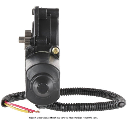 Cardone Reman Power Window Motor 42-309