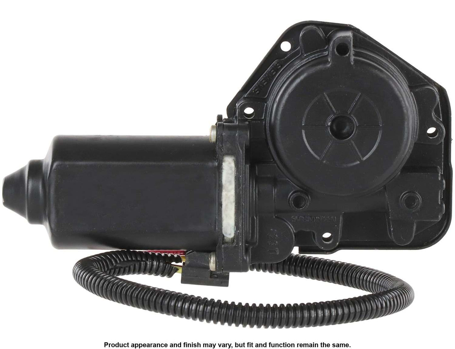 Cardone Reman Power Window Motor 42-309