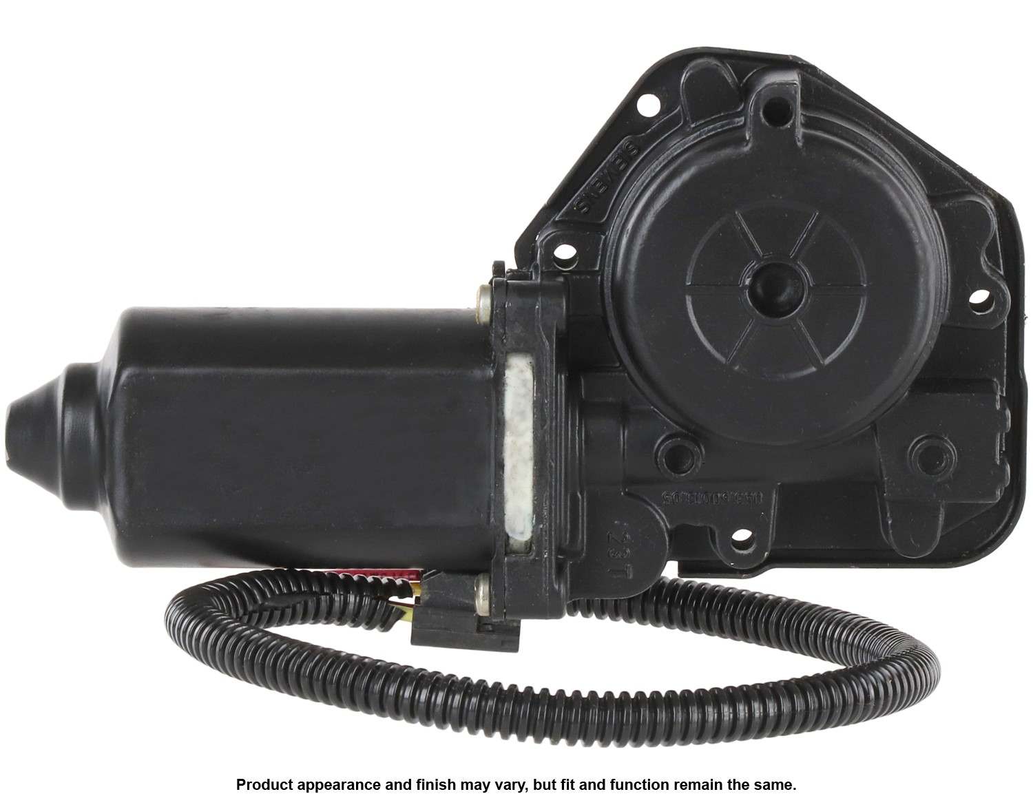 Cardone Reman Power Window Motor 42-309