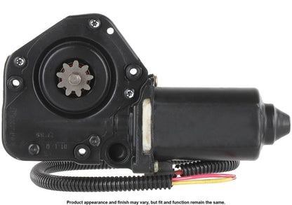 Cardone Reman Power Window Motor 42-309