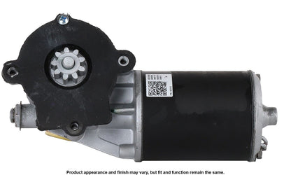 Cardone Reman Power Window Motor 42-312