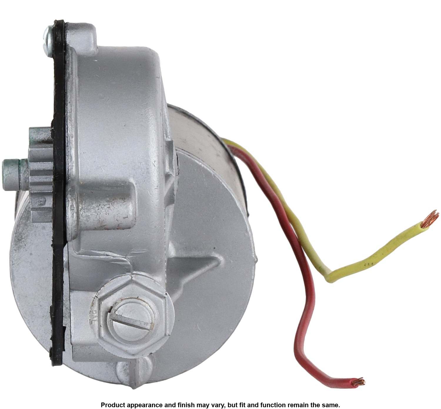 Cardone Reman Power Window Motor 42-313