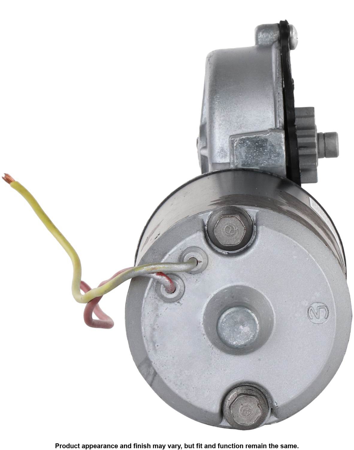 Cardone Reman Power Window Motor 42-313