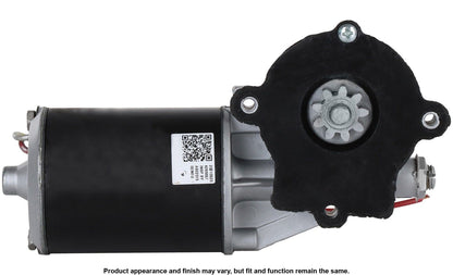 Cardone Reman Power Window Motor 42-313