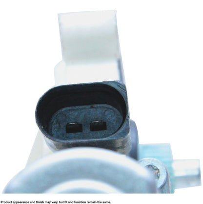 Cardone Reman Remanufactured Power Window Motor 42-3145