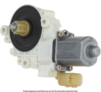 Cardone Reman Power Window Motor 42-3154