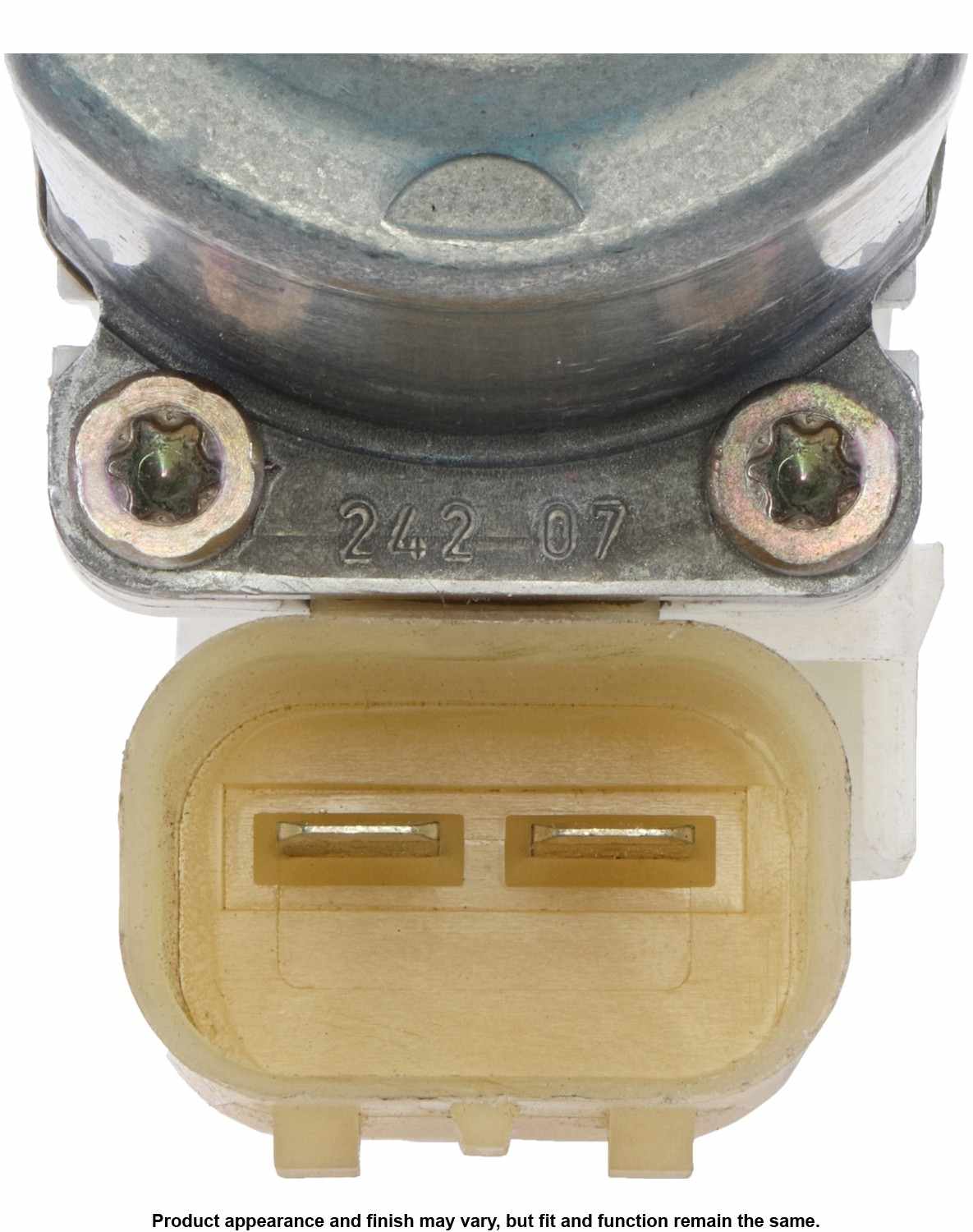 Cardone Reman Power Window Motor 42-3154