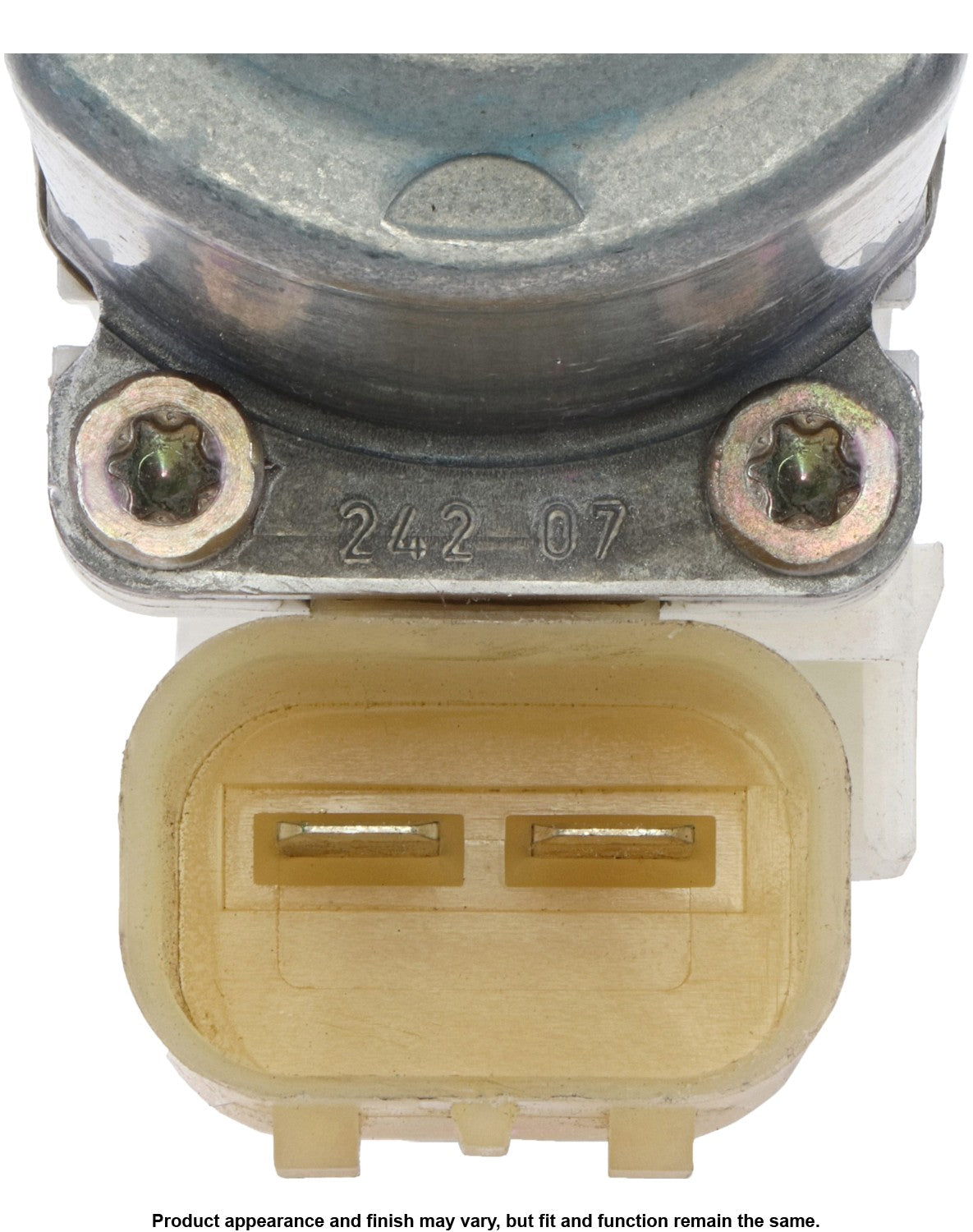 Cardone Reman Power Window Motor 42-3154
